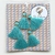 Pingente de Seda (Tassel) 2cm - Fabi Paliares na internet