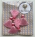Imagem do Pingente de Seda (Tassel) 2cm - Fabi Paliares