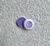 Imagem do Carimbeiras unidade - Juju Scrapbook