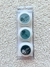 Kit Carimbeiras Fundo do Mar - Juju Scrapbook