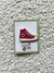 Pins Coleções Fabi Paliares - comprar online
