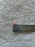 Pingente de Seda (Tassel) de 1,3cm - Fabi Paliares - comprar online