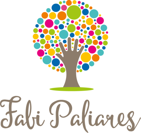 Fabi Paliares Scrapbook e Papelaria