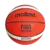 BALÓN DE BÁSQUETBOL MOLTEN B7G2000