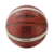 BALÓN DE BÁSQUETBOL MOLTEN BG4000