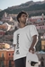 PLAYERA BE LEGENDARY 2.3