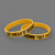 Pulsera SUCCESS