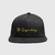 GORRA BE LEGENDARY