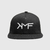 GORRA KMF - comprar en línea