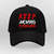 GORRA KEEP MOVING FORWARD - comprar en línea