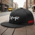 GORRA KMF