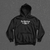 Hoodie Dribbler Life - comprar en línea