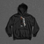 HOODIE MG "El Bloqueo"