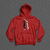 HOODIE MG "El Bloqueo" - comprar en línea