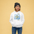 HOODIE MG Legend - comprar en línea
