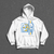 HOODIE MG Legend