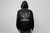 Hoodie Dribbler Life en internet