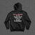 Hoodie Dribbler Life