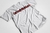 PLAYERA I AM DRIBBLER - Dribbler - Promoviendo el basketball