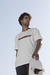 PLAYERA I AM DRIBBLER en internet