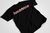 PLAYERA I AM DRIBBLER