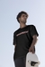 PLAYERA I AM DRIBBLER - comprar en línea