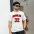 PLAYERA Dribbler 32