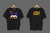 PLAYERA BE LEGENDARY 8.24 en internet