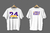 PLAYERA BE LEGENDARY 8.24 - comprar en línea