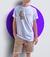 PLAYERA BE LEGENDARY 2 - comprar en línea