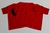 PLAYERA BE LEGENDARY 2 en internet
