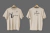 PLAYERA BE LEGENDARY 2.0 - comprar en línea