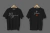PLAYERA BE LEGENDARY 2.0