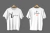 PLAYERA BE LEGENDARY 2.0 en internet