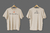 Playera BE LEGENDARY en internet