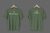 Playera BE LEGENDARY - tienda en línea