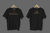 Playera BE LEGENDARY - comprar en línea