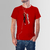 PLAYERA MG "El Bloqueo"