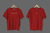 PLAYERA Dribbler Labyrinth