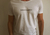 PLAYERA Dribbler Labyrinth