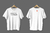 Playera Dribbler 2021 en internet