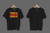 PLAYERA Dribbler Explosión