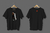 PLAYERA MG "El Bloqueo" en internet