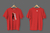 PLAYERA MG "El Bloqueo" - tienda en línea
