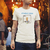 PLAYERA Manu Olímpico
