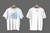 PLAYERA MG Legend - comprar en línea