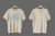 PLAYERA MG Legend en internet