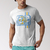 PLAYERA MG Legend