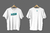 PLAYERA MG20 - comprar en línea