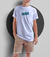 PLAYERA MG20 en internet